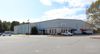 1054 Harvey Point Rd photo
